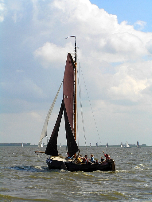 Lemsteraak_Ahoy2008 (28).jpg